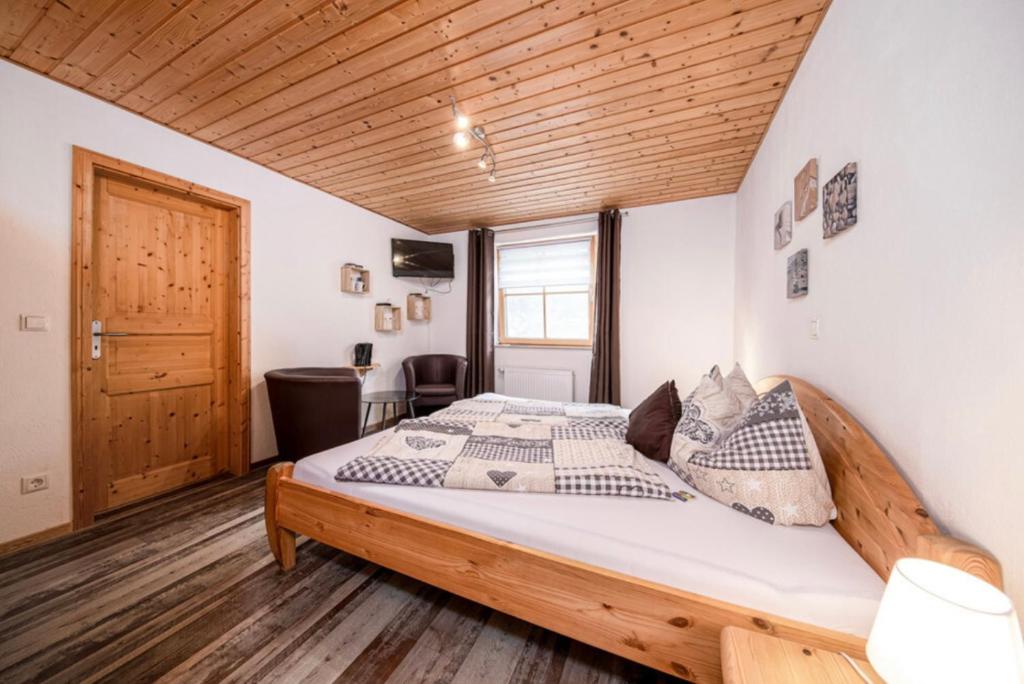 Toskanahaus — photo 1