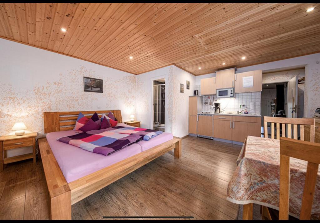 Toskanahaus photo 2