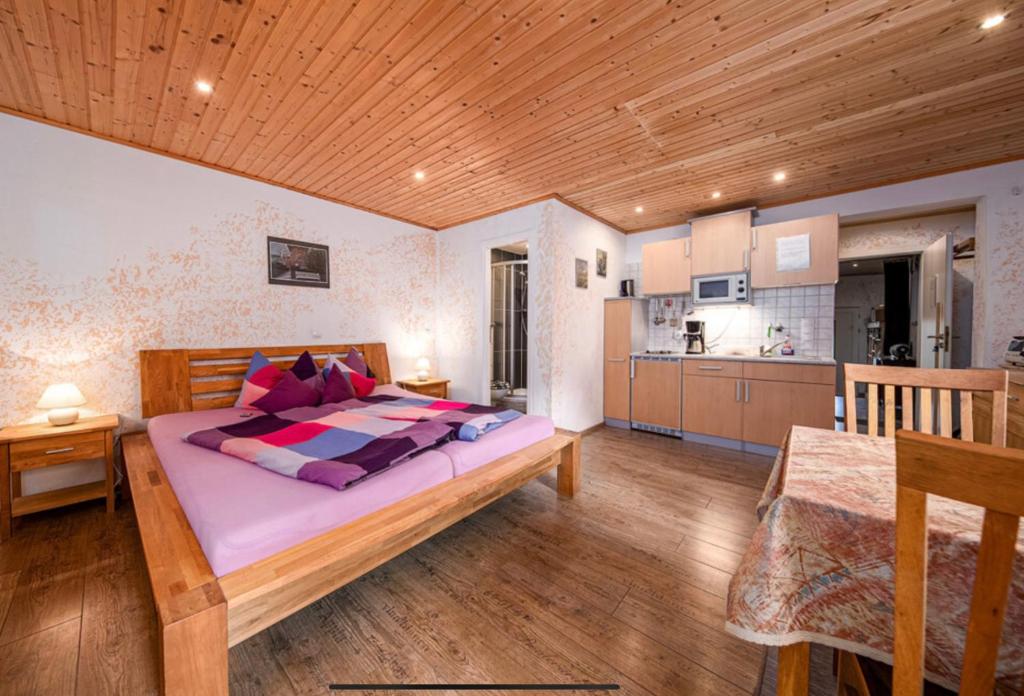 Toskanahaus photo 3