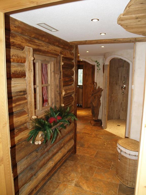 Pension Hedegghof photo 2