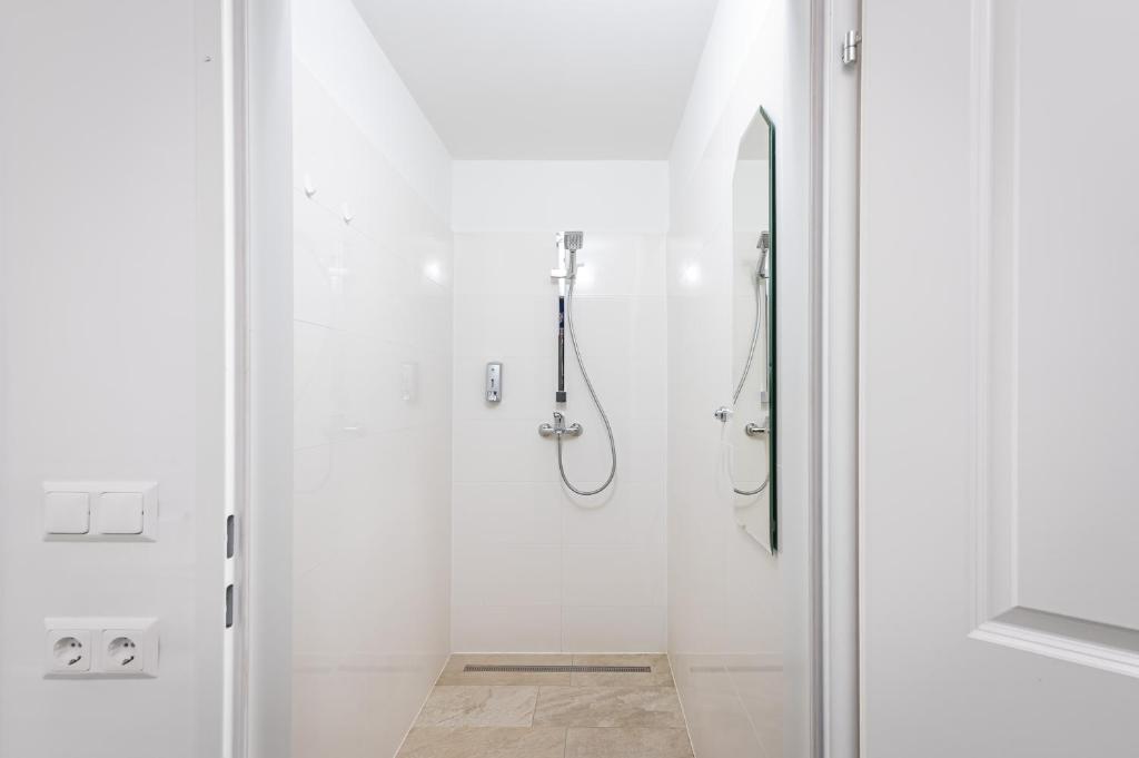 Space Home Apartment - Inner City photo 3
