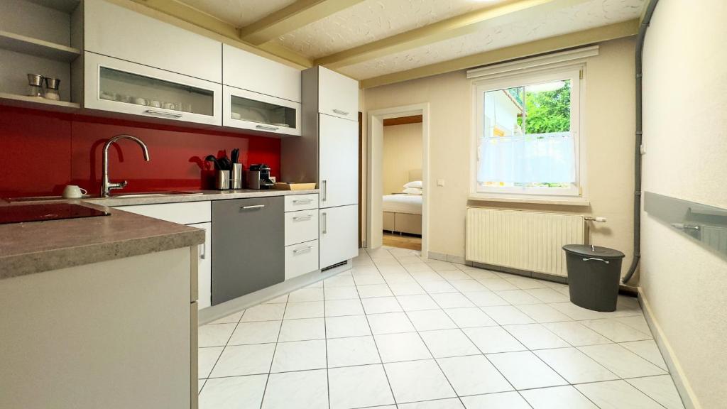 Seenähe Apartment Velden photo 3