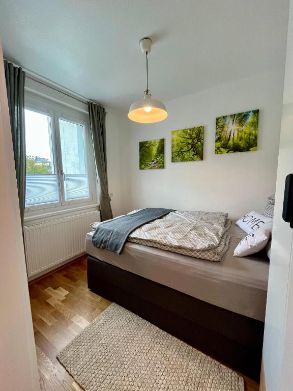 Wohnung in Gmunden Wochen und Monatsweise photo 2