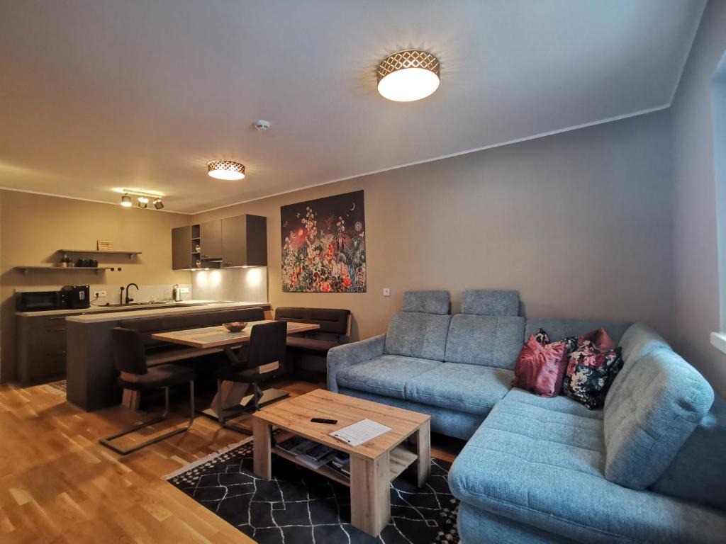 Sieghards Home — photo 1