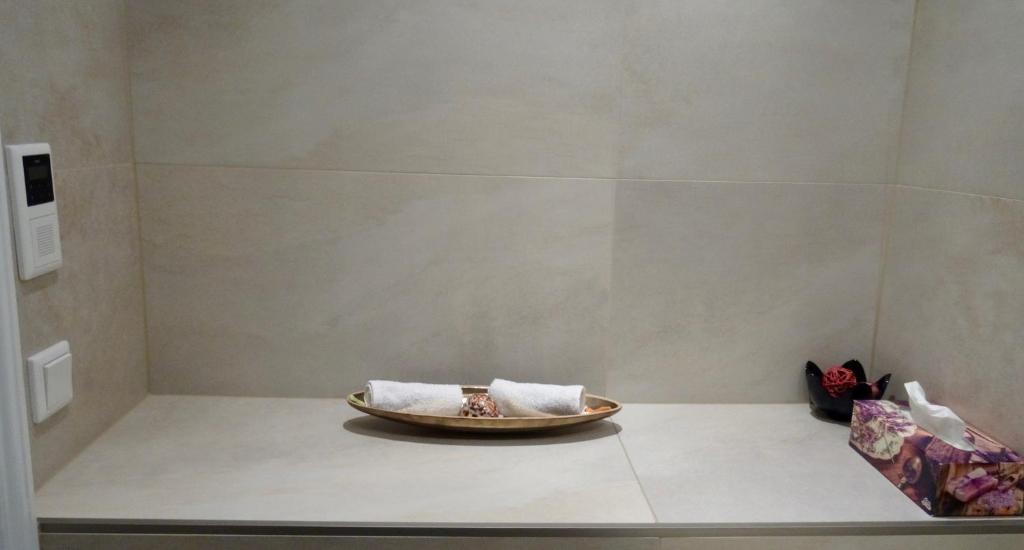Sonnberg Design Apartment photo 3