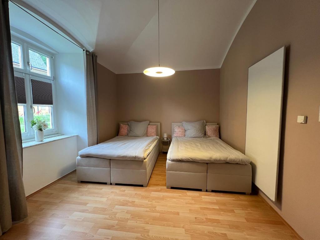 Charmante Ferienwohnung in Vordernberg - Alpenidylle pur photo 2