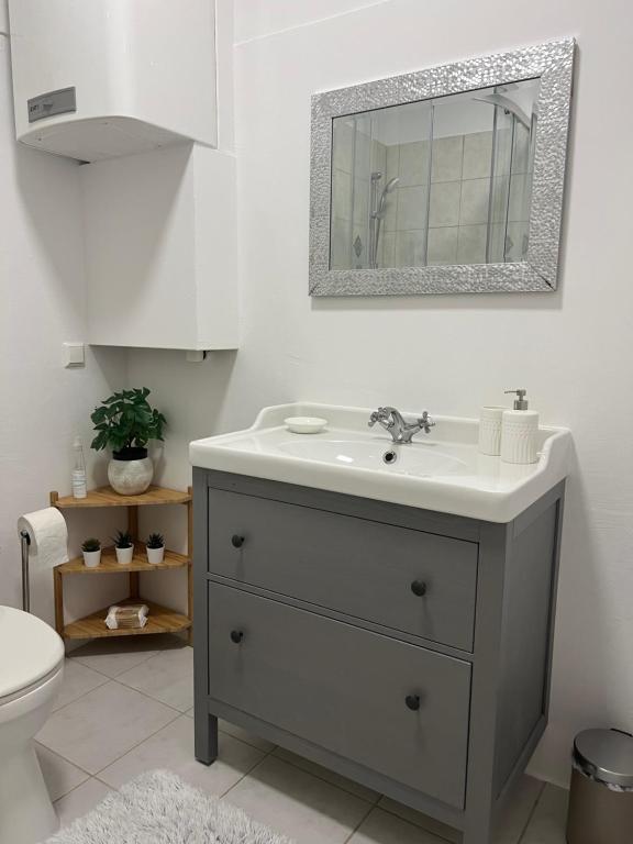 Charmante Ferienwohnung in Vordernberg - Alpenidylle pur photo 3