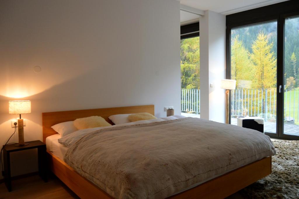 Schooren des Alpes - Apartment LES CAVES DU ROI- TOP 1 photo 2