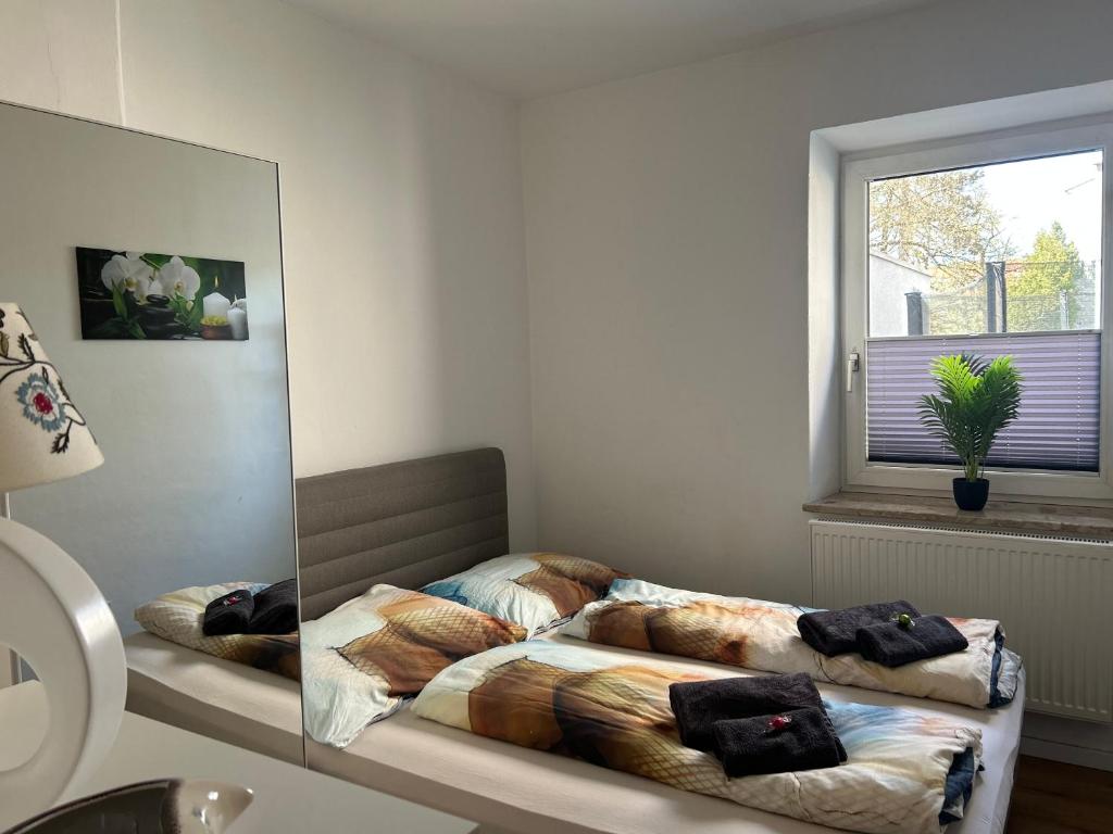Appartement Wörthersee photo 2
