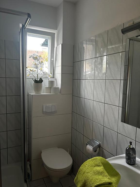 Appartement Wörthersee photo 3