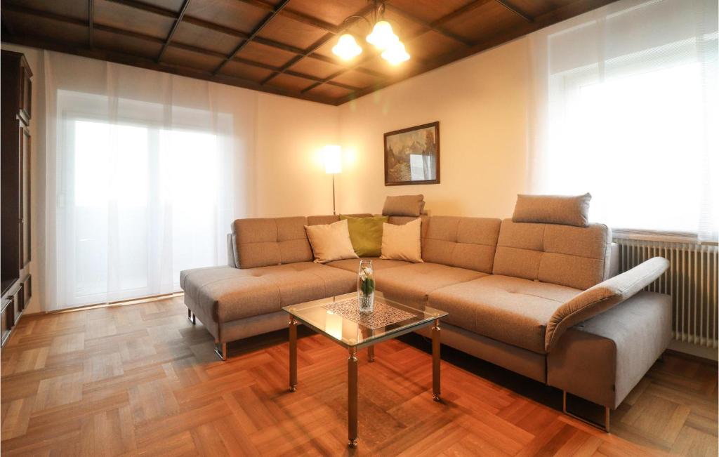 Schoenes Ferienhaus photo 2