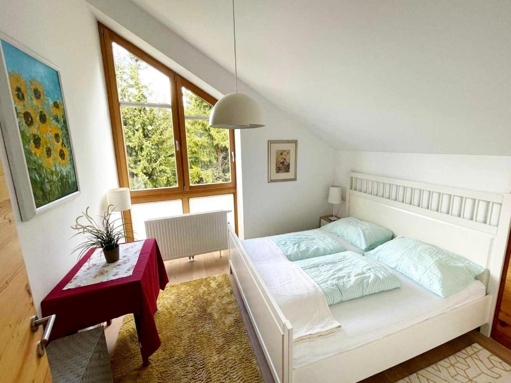 Apartment in Tyrol near Ski Slopes photo 2