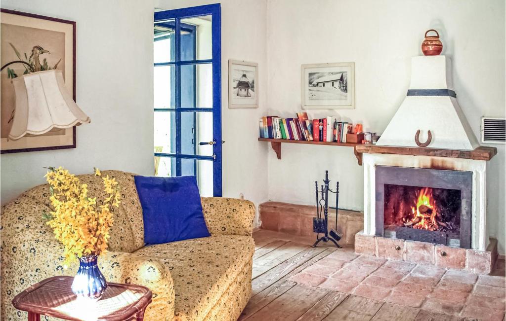 Ferienhaus Gerersdorfgüssing photo 2