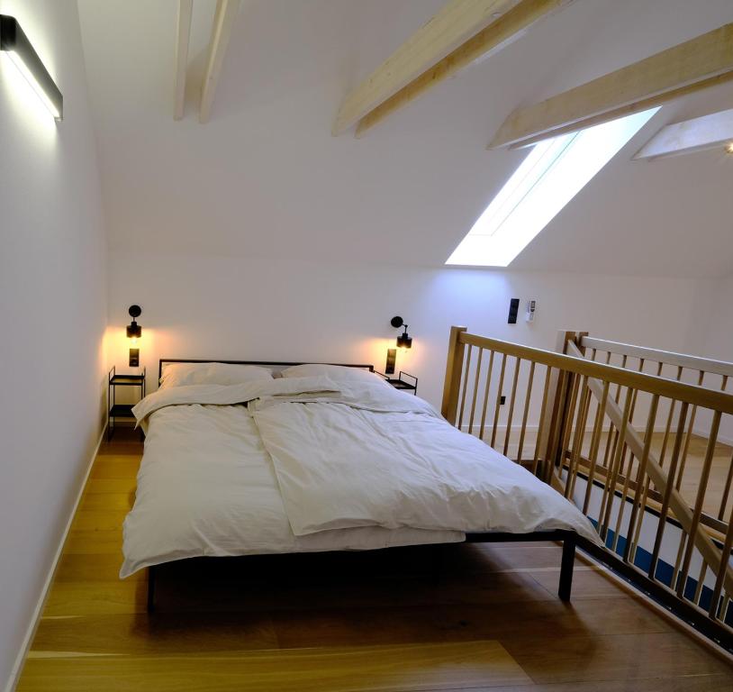 Wotel photo 2