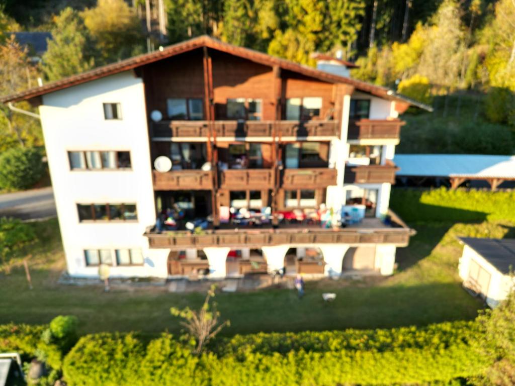 Herzogberghof — photo 1
