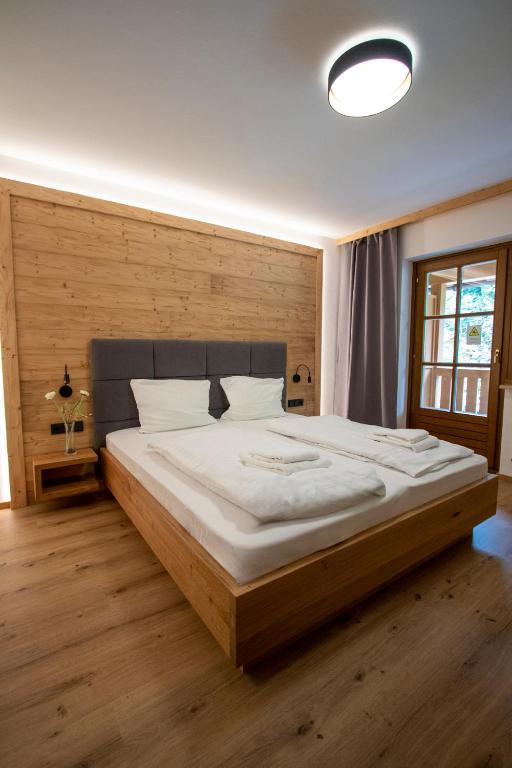 Sporthotel Dachstein West photo 2
