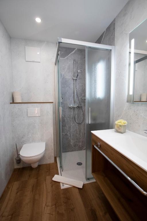 Sporthotel Dachstein West photo 3