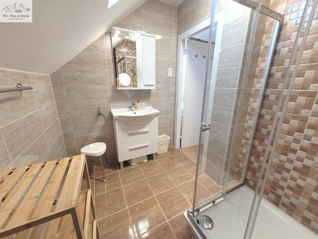 Wohnung Katalin photo 3