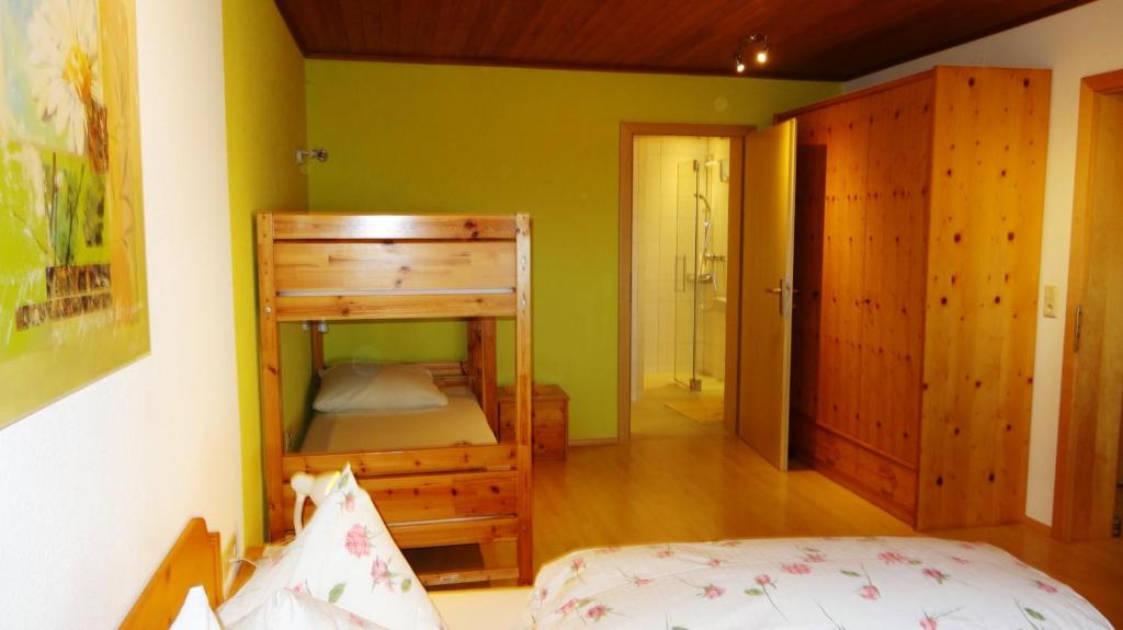 Sohlerhof photo 2
