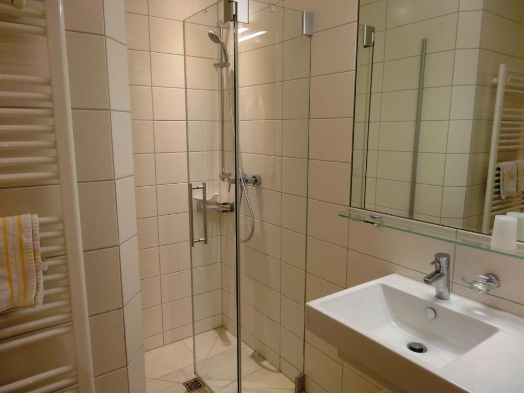 Sohlerhof photo 3