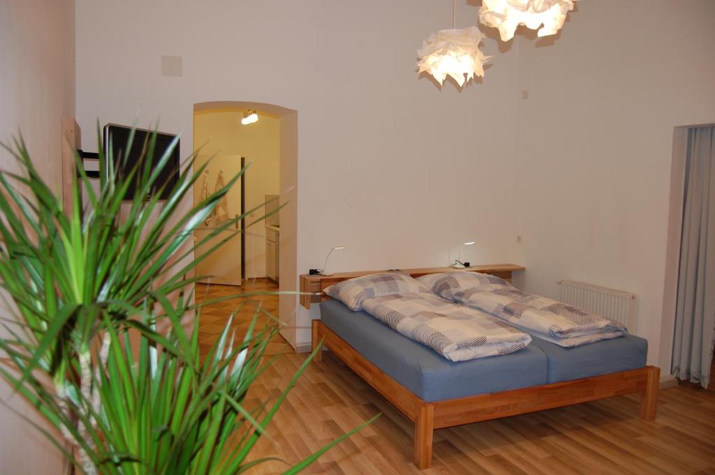 Wiener Ferienwohnung photo 2