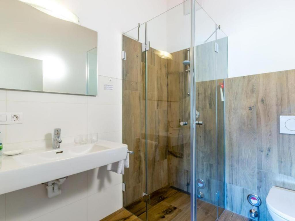 Salzach Lodge photo 3