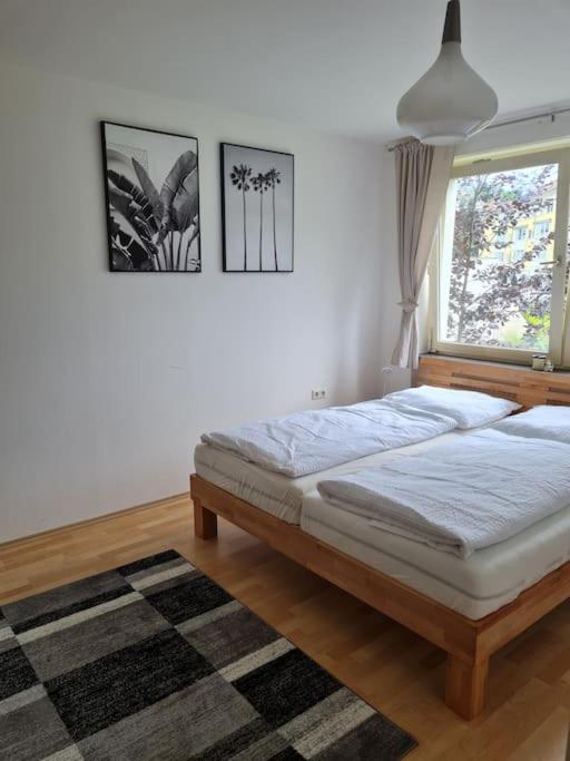 FarawayHomes Studio Rohrbach #4 photo 2