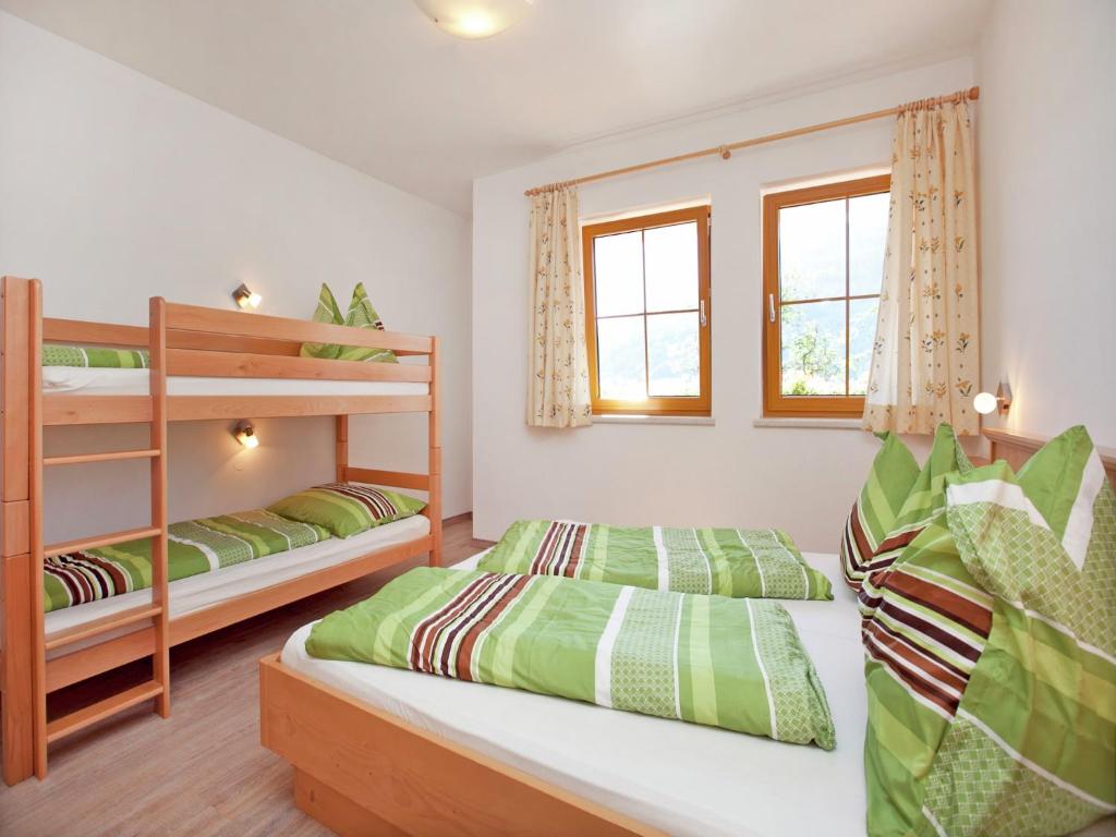 Flat in Mittersill near Ski Lift photo 2