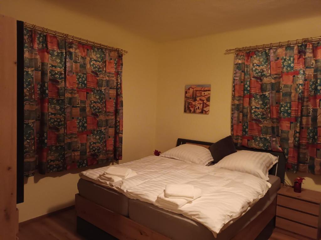Zimmer Kropfmoar photo 2