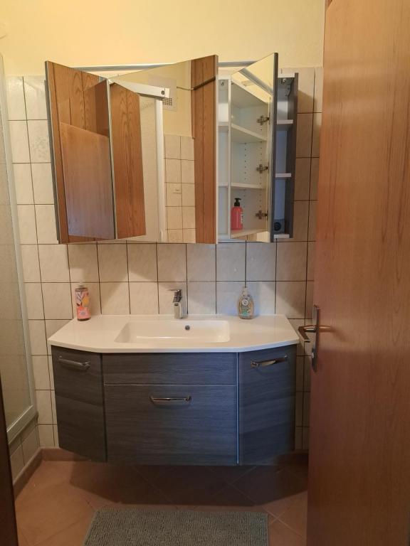 Zimmer Kropfmoar photo 3