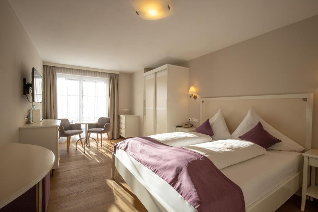 The Hotel - himmlisch wohlfühlen photo 2
