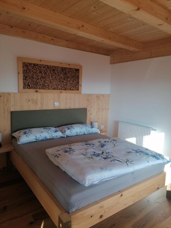 Winzerei Schober photo 2