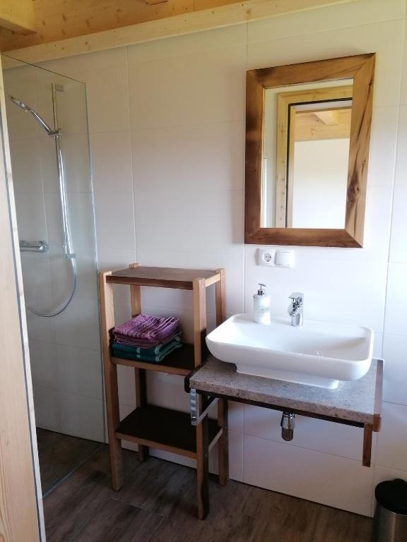 Winzerei Schober photo 3