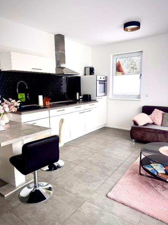 Wörthersee-Appartements photo 3