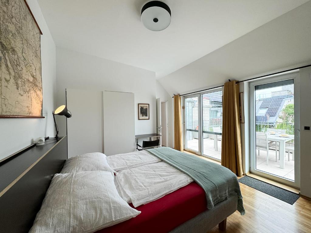 360 View Loft 3 photo 2