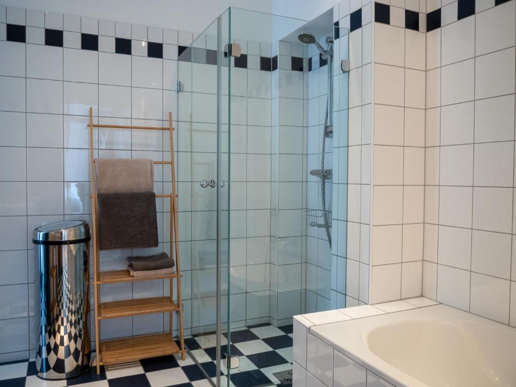 360 View Loft 3 photo 3