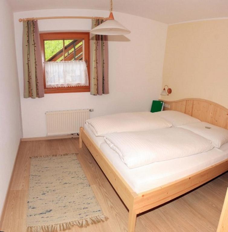 Schuistlhof photo 2