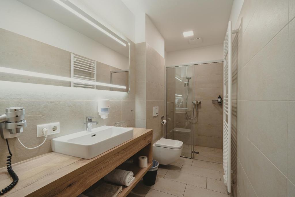 Hotel Semriacherhof photo 3