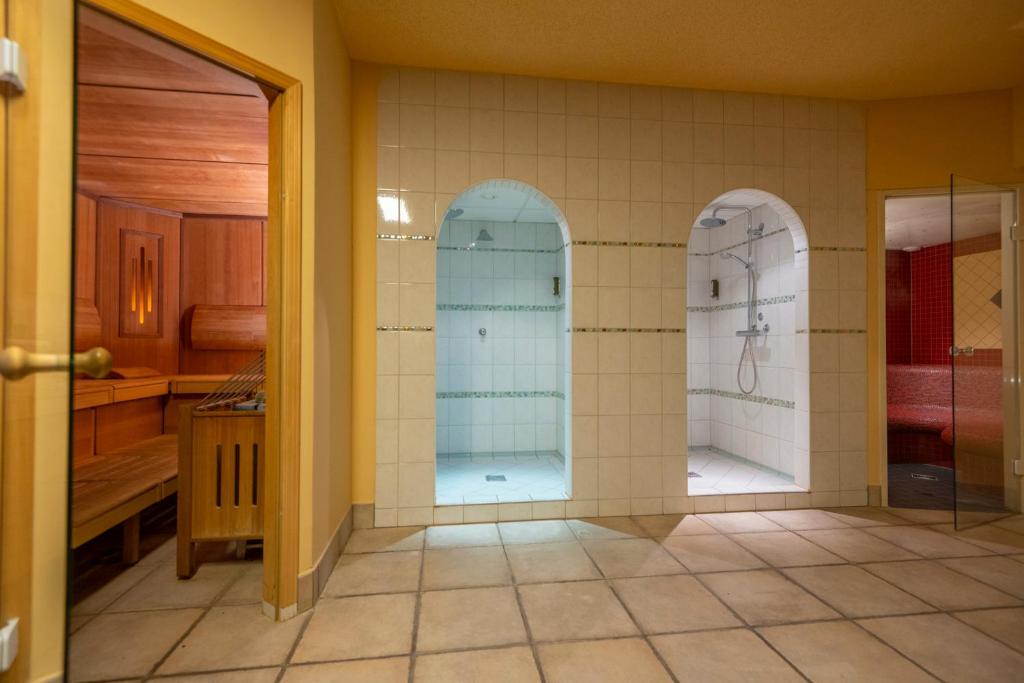 Hotel Landskron photo 3