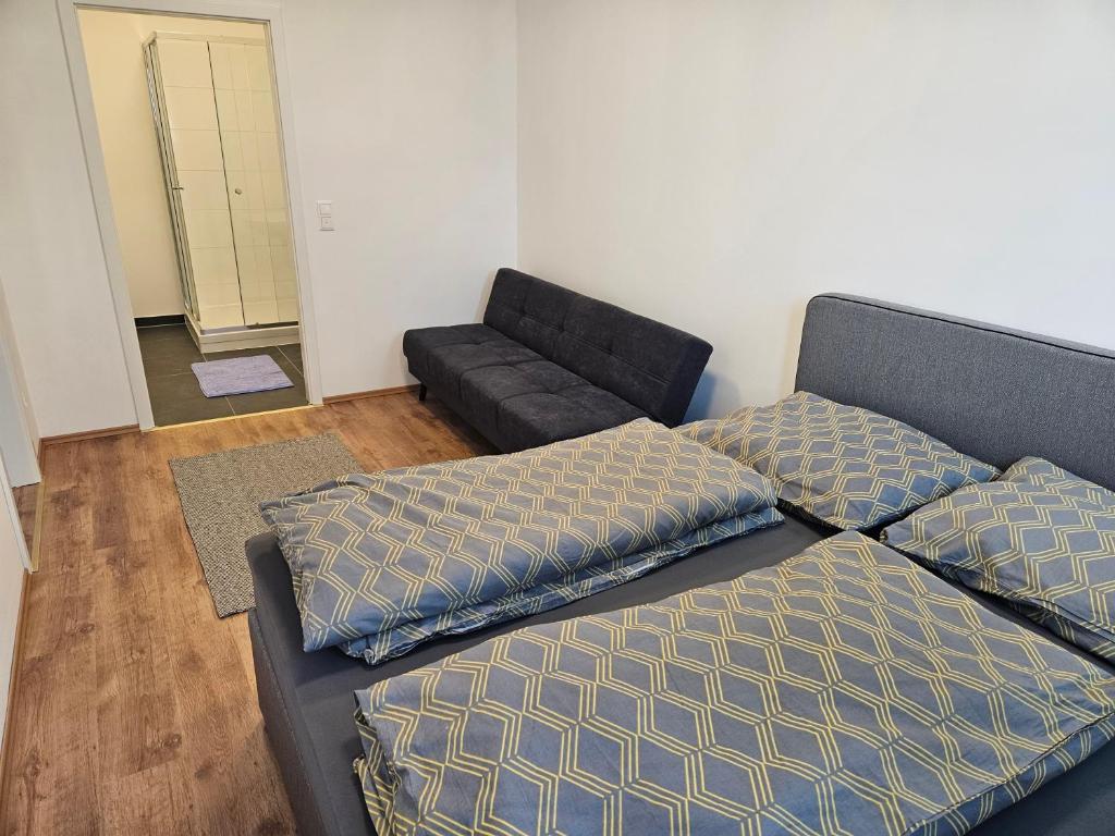 Roof-Top Apartment 25 photo 2