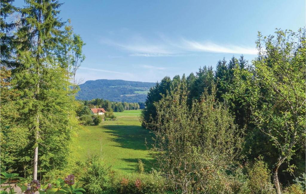 Ferienhaus In St Jakob photo 2