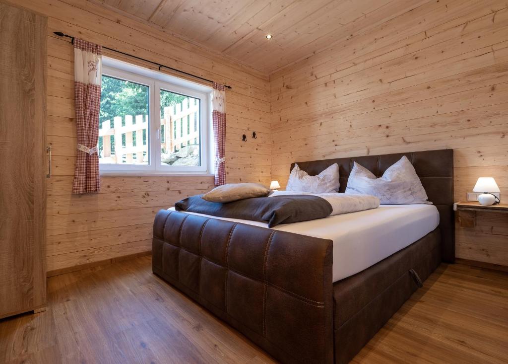 Schladminger Tauern Apartment photo 2