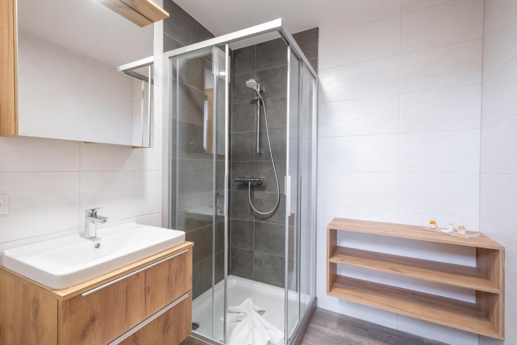 TOP 8 Apartment - Zell am See - Kaprun photo 3