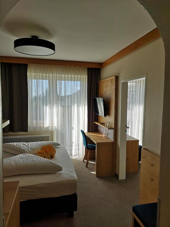 Hotel Thier photo 2