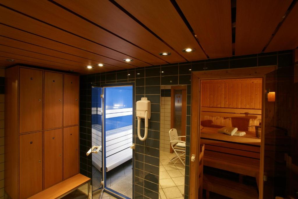 Hotel Thier photo 3