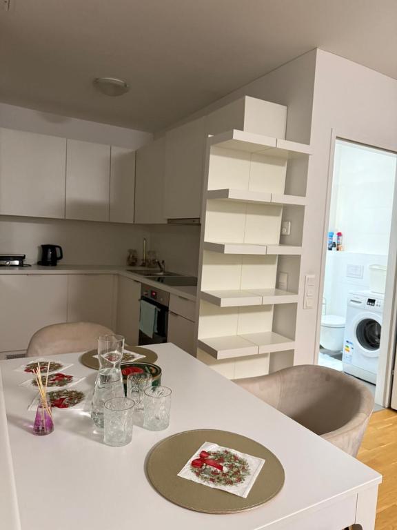 Royal City Loft photo 3