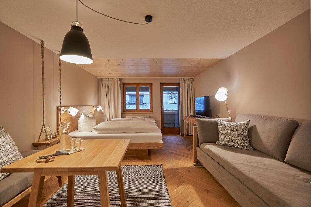 Hotel Rössle photo 2