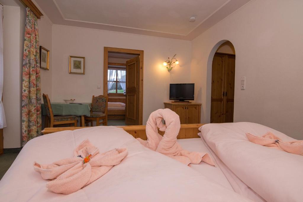 Schiederhof photo 2
