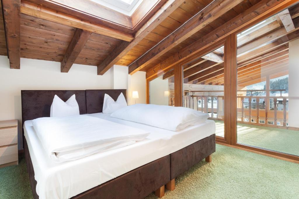 Sporthotel Cristall photo 2