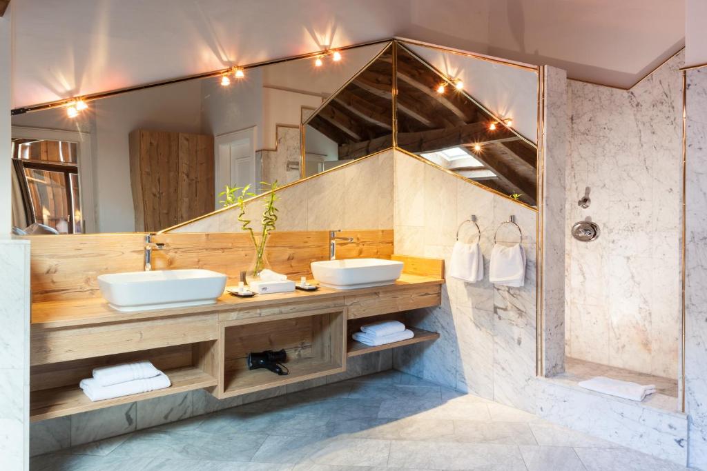Sporthotel Cristall photo 3